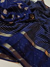 Sf 640 By Shubh kalamkari Printed Soft Dola Silk Sarees Wholesale Shop In Surat